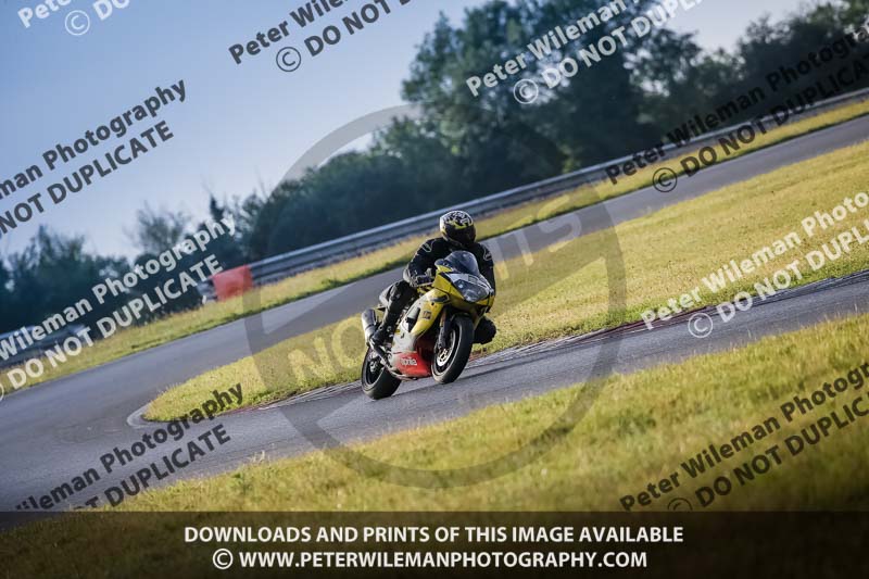 enduro digital images;event digital images;eventdigitalimages;no limits trackdays;peter wileman photography;racing digital images;snetterton;snetterton no limits trackday;snetterton photographs;snetterton trackday photographs;trackday digital images;trackday photos